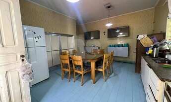 Imagem 7: Excelente casa no Morumbi