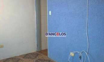 Imagem: Casa com 1 dormitório para alugar por R$