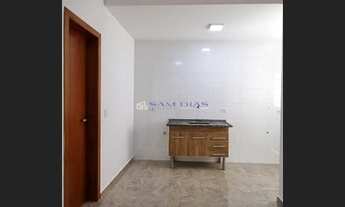 Imagem 6: Tour Virtual Apartamento para locação 27 m², sendo 1 dormt. Jardim Japão, São Paulo, SP