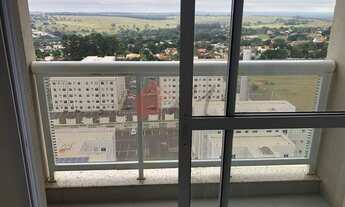 Imagem 2: Residencial Avalon