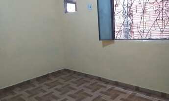Imagem 3: Aluguel de apartamento Novo Aleixo