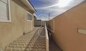 Imagem 2: Residencial Casa em Marília