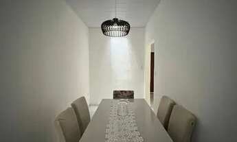 Imagem 4: Alugo casa de rua na Cidade Nova