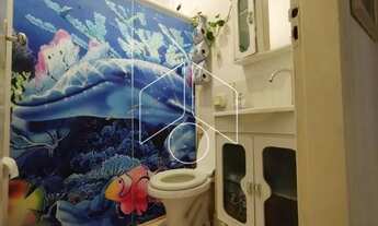 Imagem 7: Residencial Casa em Marília