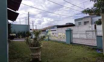 Imagem 6: POUSADA EM PENHA