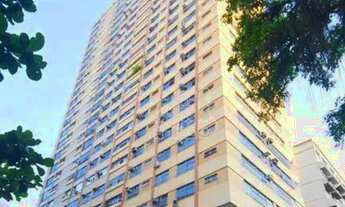 Imagem: Apartamento com 1 dormitório à venda