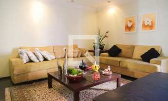 Imagem 7: Apartamento à Venda - Centro, 3 Quartos, 176 m2