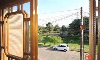 Imagem 3: Casa à venda, 3 quartos, 1 suíte, 2 vagas, Ipanema - Porto Alegre/RS