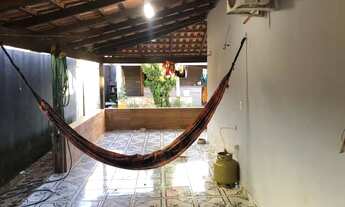 Imagem 5: Agio casa Girassol -Go