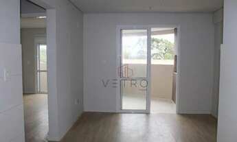 Imagem 3: Apartamento no bairro Pioneiro em Caxias do Sul!