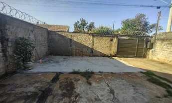 Imagem 6: Locação de Casas / Padrão na cidade de Araraquara