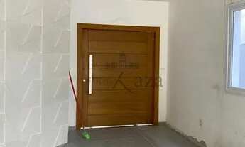 Imagem 7: Casa Condomínio em São José dos Campos
