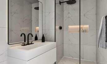 Imagem 5: STUDIO RESIDENCIAL em São Paulo - SP, Jardim Paulista