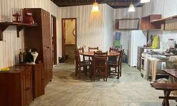 Imagem 3: Casa temporada em tatuamunha