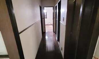 Imagem 5: Apartamento Padrão - Voldac - Volta Redonda - RJ