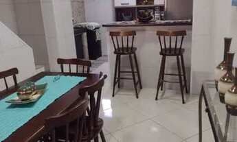 Imagem 3: VENDO IMÓVEL Casa com 3 dormitórios