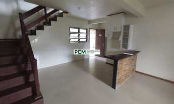 Imagem 4: Casa para alugar no bairro Oficinas - Tubarão/SC