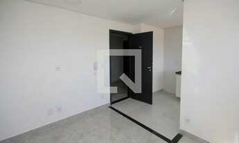 Imagem 4: Apartamento para Aluguel - Vila Formosa, 1 Quarto, 32 m2