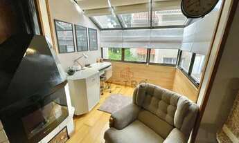 Imagem 4: Casa no bairro Vila Suzana em Canela!