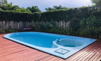 Imagem: Apartamento para aluguel tem 200 metros