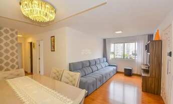 Imagem: Apartamento para venda com 104 metros quadrados