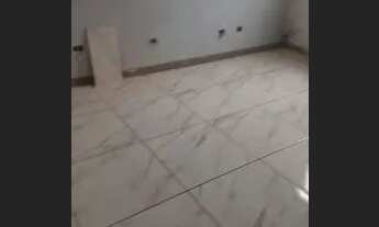 Imagem 7: Sobrado 2 dormitorios