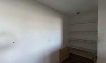 Imagem 6: Térrea para aluguel tem 90 metros quadrados com 2 quartos