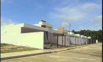 Imagem 3: Lote/Terreno 200M2 no Residencial Tropical