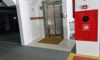 Imagem 7: APARTAMENTO EM ITAGUA UBATUBA