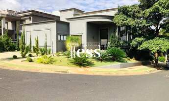 Imagem: Casa em Condomínio para aluguel, 3 quartos