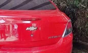 Imagem: VENDO CASA EM JACARAIPE