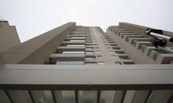 Imagem 10: Apartamento para aluguel ou venda em frente a Santa Casa