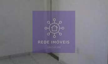 Imagem 4: Alugo - Quitinete na zona leste- Próximo ao Texano e Novafapi