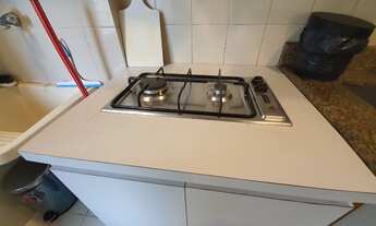 Imagem 5: FLAT PARA LOCAÇÃO- VALOR DO PACOTE REDUZIDO