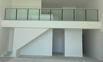 Imagem 6: More no melhor de Alphaville - Alto padrão - 4 suites - elevador privativo