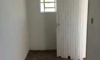 Imagem 2: Casa Vila Augusta