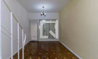 Imagem 3: Casa à Venda - Campo Belo, 2 Quartos, 150 m2