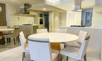 Imagem 4: 3692 - AMORES DA BRAVA CLUB HOUSE - MOBILIADO