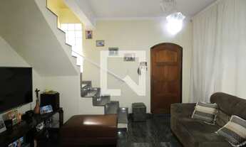 Imagem 3: Casa para Aluguel - Vila Formosa, 5 Quartos, 130 m2