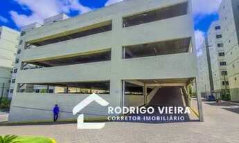 Imagem 6: Vendo apto Jardins da Roseira cond Clube- Financia pela Caixa