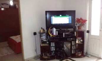 Imagem 5: Casa com 5 dormitórios à venda, 199 m² por R$ 680.000,00 - Pestana - Osasco/SP