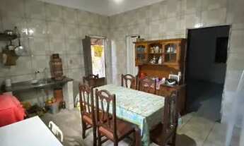 Imagem 7: Vende-se Casa com 3 dormitórios