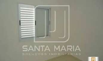 Imagem 4: Apartamento (tipo - padrao) 3 dormitórios/suite, cozinha planejada, portaria 24 horas, laz