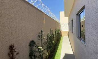 Imagem: Casa espetacular, 03 Quartos sendo 01 Suíte