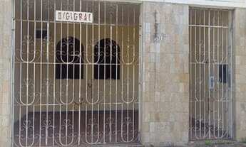 Imagem 2: Vendo,troco ou aluga ponto comercial