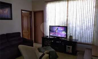 Imagem 4: São Paulo - Casa Padrão - VILA PRUDENTE