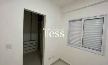 Imagem 7: ALUGA - Apartamento 2 Quartos Jardim Maracanã 68m² com portaria elevador lazer vaga de gar