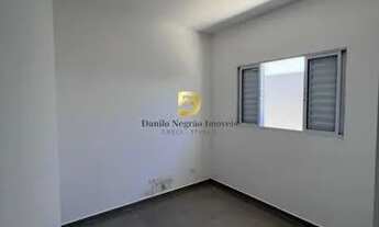 Imagem 7: Casa de condomínio para venda tem 80 metros quadrados com 8 quartos em Centro - Cajamar