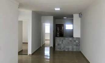 Imagem 2: Vendo Casa Com 3/4 Sendo 1 Suíte Pronta No Residencial Nova Santa Lúcia. 5BTB0L