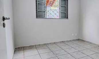 Imagem 5: Casa a venda Ribeirão Verde